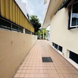 Sennett Estate (D13), Detached #545337021